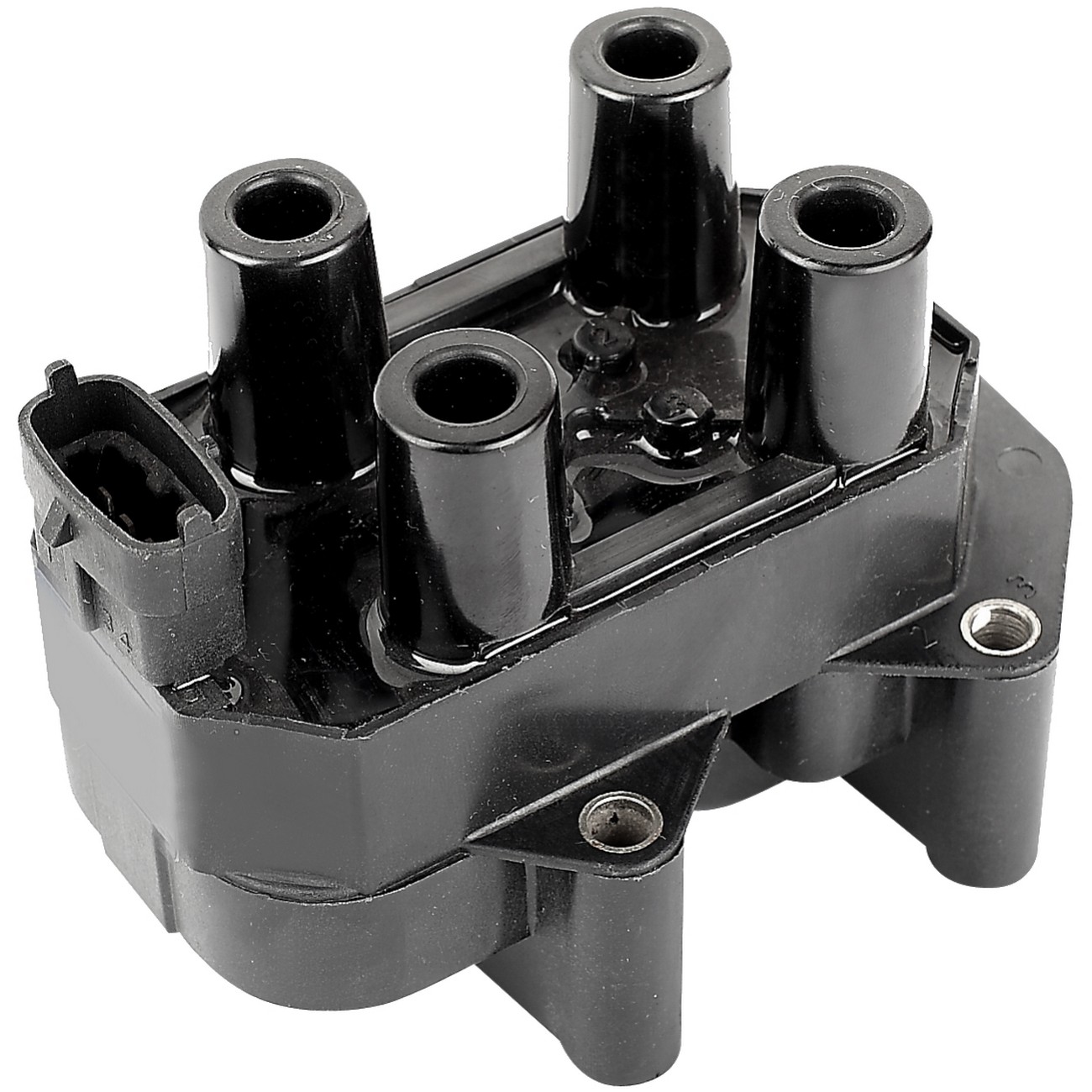 Bobina De Encendido Chevrolet Vectra 2.0